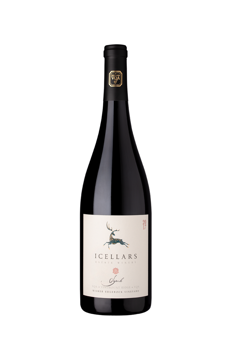 Syrah