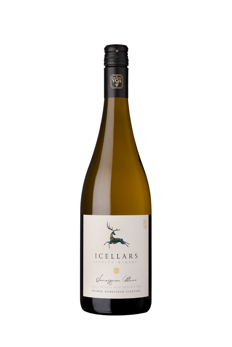 Sauvignon Blanc